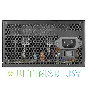 Блок питания Thermaltake TR2 S 550W (PS-TRS-0550NPCWEU-2) картинка 5